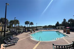 4563 Yellowgold Rd E, Kissimmee, FL 34746 - Photo 49