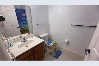 4563 Yellowgold Road E #106, Kissimmee, FL 34746 - Photo 31