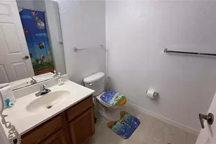 4563 Yellowgold Rd E, Kissimmee, FL 34746 - Photo 31