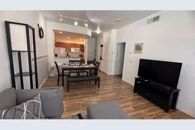 4563 Yellowgold Road E #106, Kissimmee, FL 34746 - Photo 5