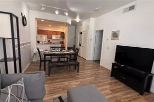 4563 Yellowgold Rd E, Kissimmee, FL 34746 - Photo 5