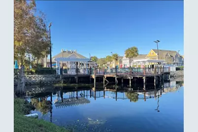 4563 Yellowgold Road E #106, Kissimmee, FL 34746 - Photo 41