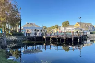 4563 Yellowgold Rd E, Kissimmee, FL 34746 - Photo 41