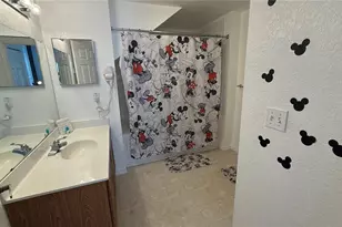 4563 Yellowgold Rd E, Kissimmee, FL 34746 - Photo 19