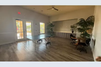 4563 Yellowgold Road E #106, Kissimmee, FL 34746 - Photo 49