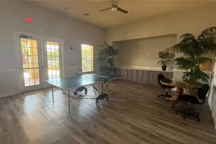 4563 Yellowgold Rd E, Kissimmee, FL 34746 - Photo 49