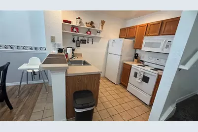 4563 Yellowgold Road E #106, Kissimmee, FL 34746 - Photo 7