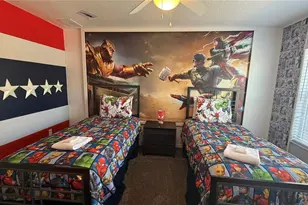 4563 Yellowgold Rd E, Kissimmee, FL 34746 - Photo 21