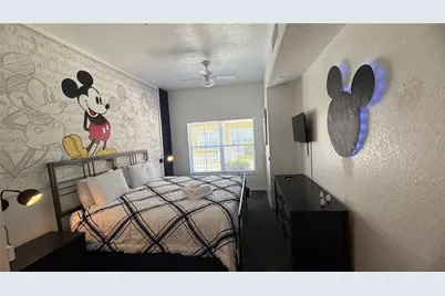 4563 Yellowgold Road E #106, Kissimmee, FL 34746 - Photo 17