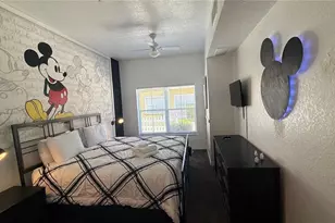 4563 Yellowgold Rd E, Kissimmee, FL 34746 - Photo 17