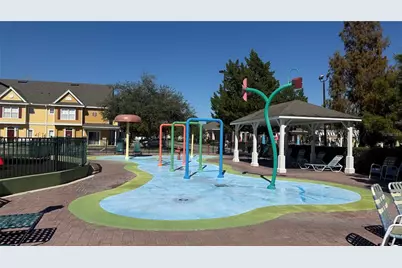 4563 Yellowgold Road E #106, Kissimmee, FL 34746 - Photo 55