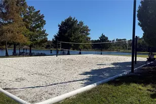 4563 Yellowgold Rd E, Kissimmee, FL 34746 - Photo 53