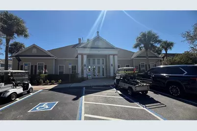 4563 Yellowgold Road E #106, Kissimmee, FL 34746 - Photo 47