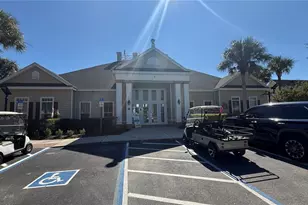 4563 Yellowgold Rd E, Kissimmee, FL 34746 - Photo 47