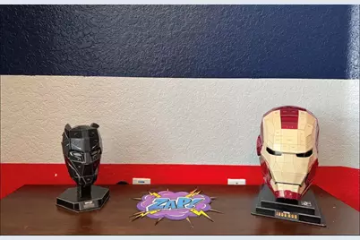 4563 Yellowgold Road E #106, Kissimmee, FL 34746 - Photo 25