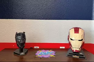 4563 Yellowgold Rd E, Kissimmee, FL 34746 - Photo 25