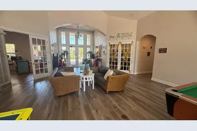 4563 Yellowgold Road E #106, Kissimmee, FL 34746 - Photo 37