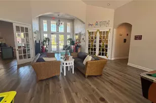 4563 Yellowgold Rd E, Kissimmee, FL 34746 - Photo 37