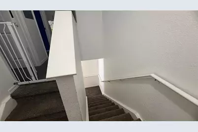 4563 Yellowgold Road E #106, Kissimmee, FL 34746 - Photo 47