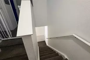 4563 Yellowgold Rd E, Kissimmee, FL 34746 - Photo 47