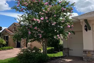 543 Via Vitale Ct, Kissimmee, FL 34759 - Photo 65