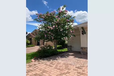 543 Via Vitale Court, Kissimmee, FL 34759 - Photo 71