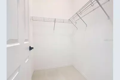 543 Via Vitale Court, Kissimmee, FL 34759 - Photo 41