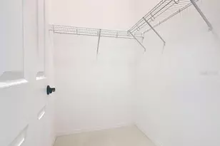 543 Via Vitale Ct, Kissimmee, FL 34759 - Photo 41