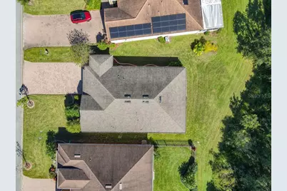 543 Via Vitale Court, Kissimmee, FL 34759 - Photo 67