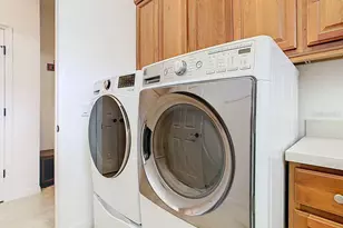 543 Via Vitale Ct, Kissimmee, FL 34759 - Photo 49