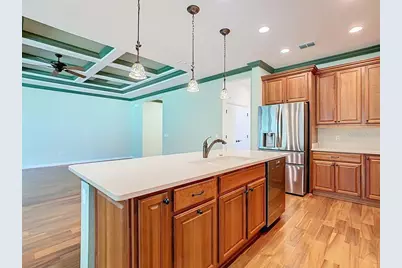 543 Via Vitale Court, Kissimmee, FL 34759 - Photo 21