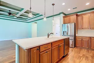 543 Via Vitale Ct, Kissimmee, FL 34759 - Photo 21