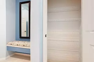 543 Via Vitale Ct, Kissimmee, FL 34759 - Photo 39