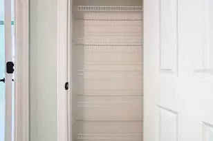 543 Via Vitale Ct, Kissimmee, FL 34759 - Photo 11