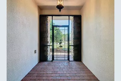 543 Via Vitale Court, Kissimmee, FL 34759 - Photo 9