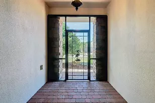 543 Via Vitale Ct, Kissimmee, FL 34759 - Photo 9