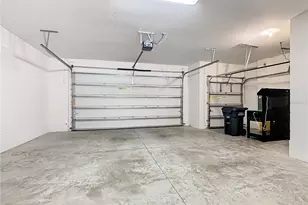 543 Via Vitale Ct, Kissimmee, FL 34759 - Photo 59