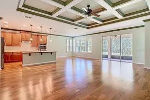 543 Via Vitale Ct, Kissimmee, FL 34759 - Photo 7