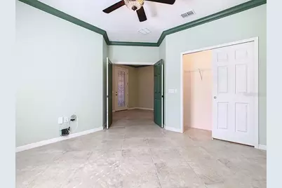 543 Via Vitale Court, Kissimmee, FL 34759 - Photo 13
