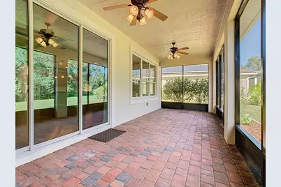 543 Via Vitale Court, Kissimmee, FL 34759 - Photo 59