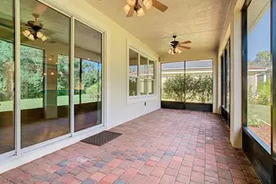 543 Via Vitale Ct, Kissimmee, FL 34759 - Photo 59