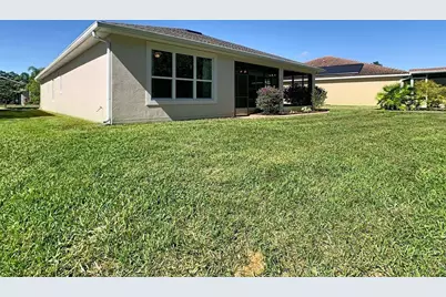 543 Via Vitale Court, Kissimmee, FL 34759 - Photo 65