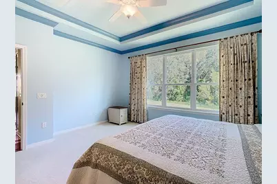 543 Via Vitale Court, Kissimmee, FL 34759 - Photo 45