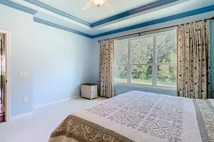 543 Via Vitale Ct, Kissimmee, FL 34759 - Photo 45