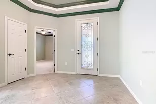 543 Via Vitale Ct, Kissimmee, FL 34759 - Photo 5