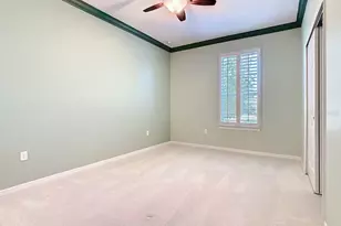 543 Via Vitale Ct, Kissimmee, FL 34759 - Photo 43