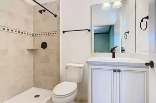 543 Via Vitale Ct, Kissimmee, FL 34759 - Photo 45