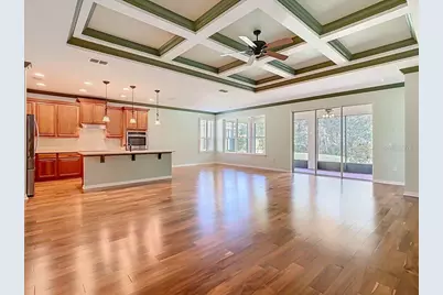 543 Via Vitale Court, Kissimmee, FL 34759 - Photo 31