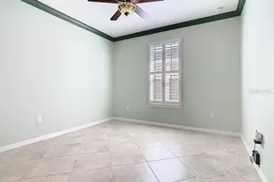 543 Via Vitale Ct, Kissimmee, FL 34759 - Photo 25