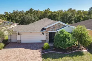 543 Via Vitale Ct, Kissimmee, FL 34759 - Photo 1